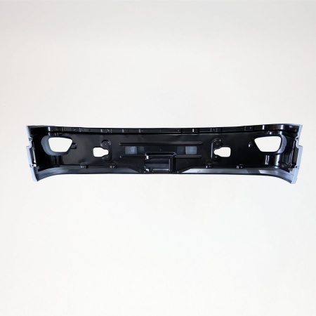 Бампер FOTON 1128 S120 (L1831010211A0)