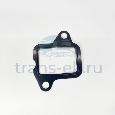 Прокладка впускного коллектора WP12 WP10 E5 (LEO101152A, 612630120005)