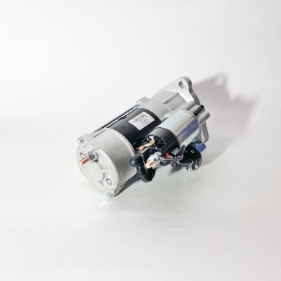 Стартер FOTON 4189 GALAXY (3698436 5688279)