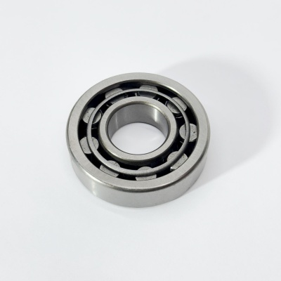 Подшипник ведущей шестерни (задний) FOTON 1069 1099 (30х72х19) (32306)