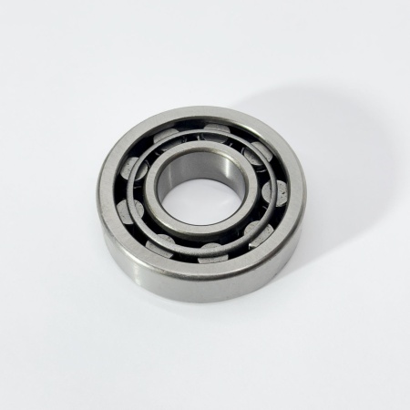 Подшипник ведущей шестерни (задний) FOTON 1069 1099 (30х72х19) (32306)