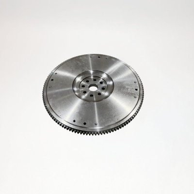 Маховик в сборе FOTON 1031 1039 (дв. Cummins ISF 2.8) (5256310)