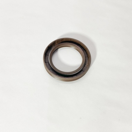 Сальник вала вторичного КПП FOTON 1039 1049C BAW 1065 Е2 JAC 1040 ISUZU NKR55 JMC (45х65х10)