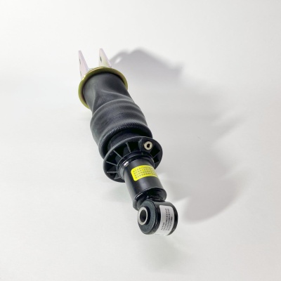 Подушка (опора) кабины задняя FOTON 4189 (H4502B01015A0)