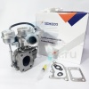 Турбокомпрессор FOTON 1126 ISF4.5S5210 (5328287, SE0180)