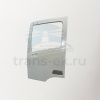 Дверь левая FOTON 4189 (грунт) (каркас) (H461000000427DY)