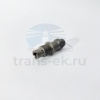 Корпус привода спидометра FOTON 1093 (1700N-526)