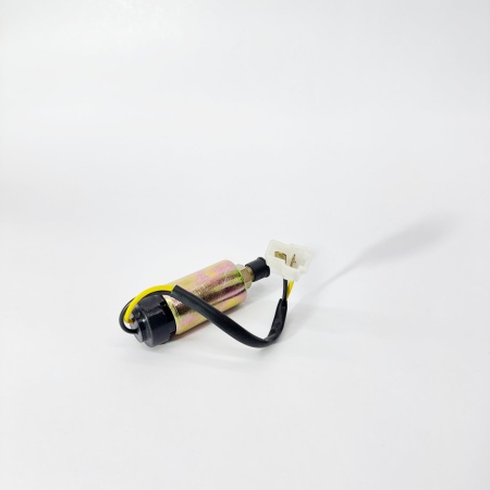 Датчик засоренности воздушного фильтра ТАТА 613 E2 E3 (277054509901)