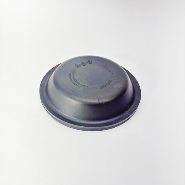 Диафрагма тормозной камеры задней FOTON 1051 1061 1093 1099 (T-20) (100-3519150)