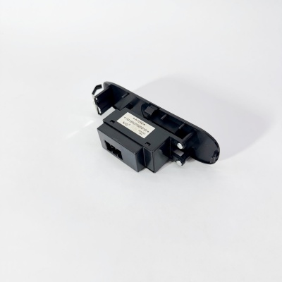 Блок выключателей стеклоподъемника правый FOTON 1089 AUMARK (24V) (1B18037320016)