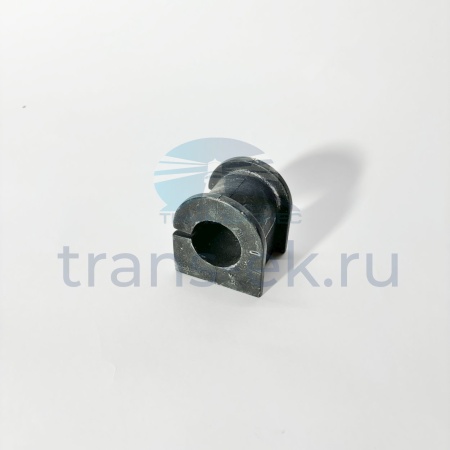 Втулка стабилизатора FOTON Tunland (P1292050005A0)