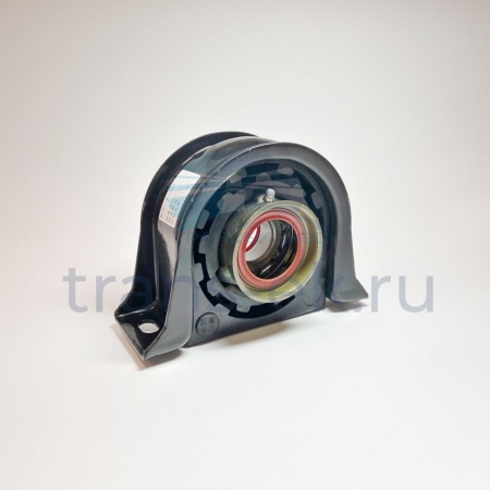 Опора промежуточная карданного вала FOTON 1049С (D=35мм) (1049E2F1-2201010)