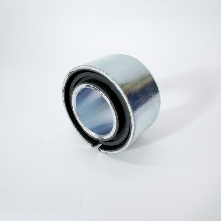 Сайлентблок переднего стабилизатора FOTON 4189 (H4292052600A0-1)