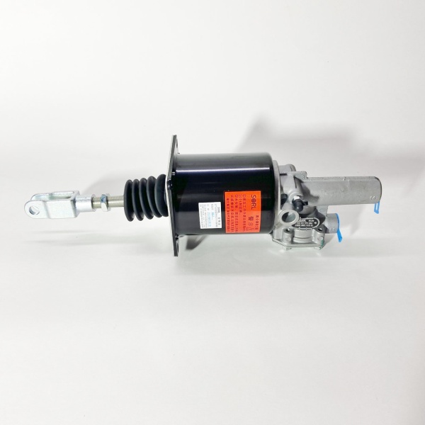 Пневмогидроусилитель ПГУ FOTON 1129 (L0162050122A0)