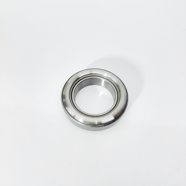 Подшипник выжимной без муфты BAW 1044 Е3 33462 JAC N56 (45х74х8) (986809K2)