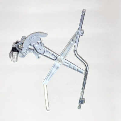 Механизм электростеклоподъемника левый FOTON 1088 S85 1108 S100 1128 S120 1126 (L1610140701A0)