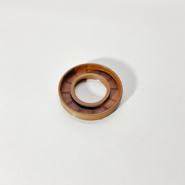 Сальник ступицы задней внутренний Foton Tunland (40х72х12) (2017589)