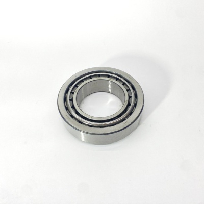 Подшипник ступицы задней внутренний ТАТА 613 Е2 Е3 BAW 1044 33462 1065 33460 FAW 1051 DONGFENG 1045