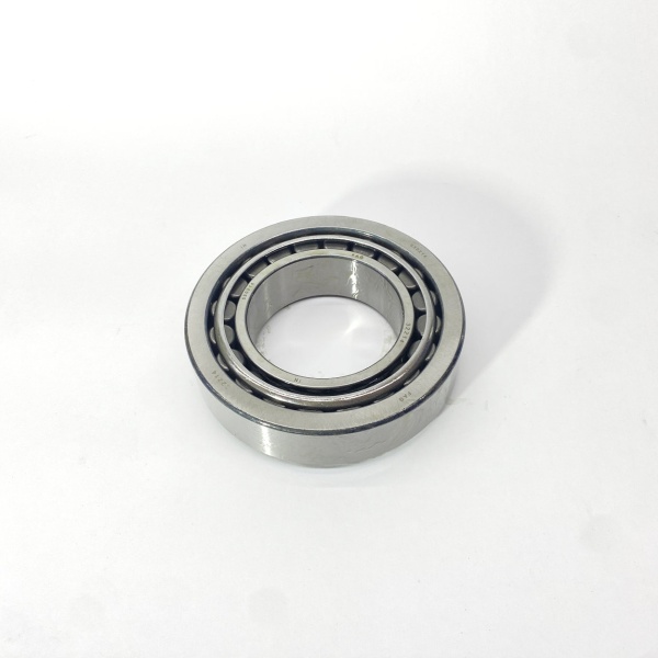 Подшипник ступицы задней внутренний ТАТА 613 Е2 Е3 BAW 1044 33462 1065 33460 FAW 1051 DONGFENG 1045