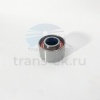 Ролик промежуточный ремня ГРМ FOTON 1039 Е3 Aumark (под ремень 112 зуб.) (E049307000098)
