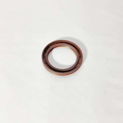 Сальник коленвала передний FOTON 1039 1049С (50x68x9) (E049307000018/30)