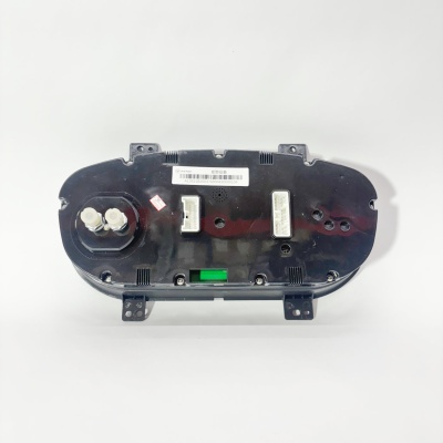 Щиток приборов FOTON 1069 E3 (24V) (1B20037600043)