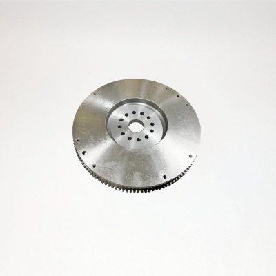 Маховик в сборе FOTON 1069 Е3 1093 (T836010018)