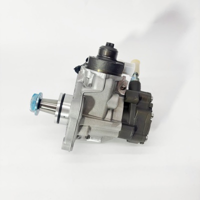 ТНВД Е5 FOTON 1108 S100 1128 S120 JAC N75 N80 N90 N120 (5303387)