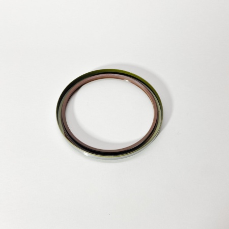 Сальник ступицы задней внутренний FOTON 1061 1069 1093 1099 HINO 300 Ш/К 500 (127х147х11)