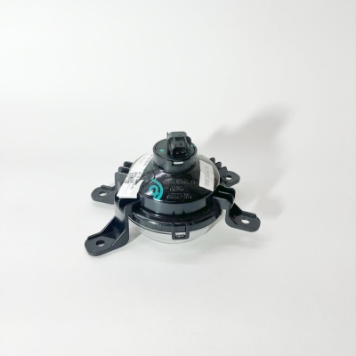 Дневной ходовой огонь правый JAC N56 (4118920LD060) Дневной ходовой огонь правый JAC N56 (4118920LD060)