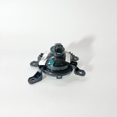 Дневной ходовой огонь правый JAC N56 (4118920LD060)