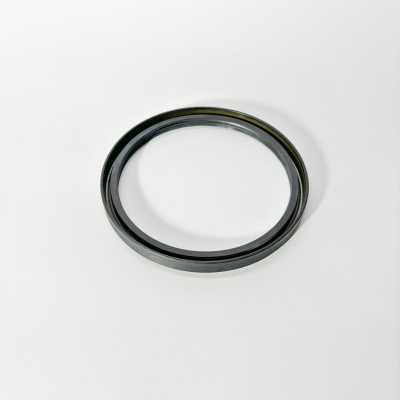 Сальник ступицы задней внутренний DONGFENG Z80N (31RAS01-04080)