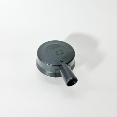 Крышка (сапун) вентиляции картерных газов FOTON 1041 1049А 1069 1093 1099 1138 5122 (T4133J001)