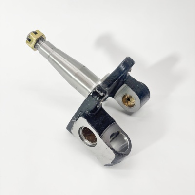 Кулак поворотный левый FAW 1041 (3001017AB1)