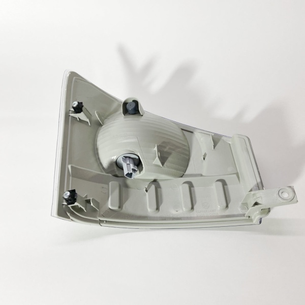 Указатель поворота левый ISUZU NPR75 NQR90 NMR85 NLR85 FSR34 FSR90 (BOSKET) (8981554590)