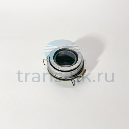 Подшипник выжимной в сборе с муфтой ISUZU NQR71 NQR75 NQR90 NPR75 NMR85 NLR85 Богдан Е2 (BOSKET)