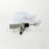 Цилиндр сцепления главный DONGFENG C120N/L (1604010-CN5101A)