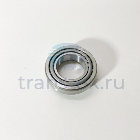 Подшипник ступицы передней внутренний ISUZU NQR71 NQR75 NKR55 NPR75 NMR85 (50х90х25) (BOSKET)