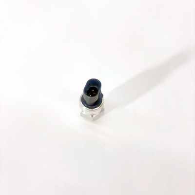 Датчик засоренности воздушного фильтра JAC N75 N80 N120 (1109016LE500)