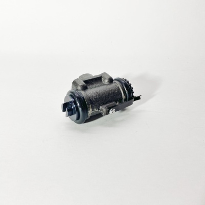 Цилиндр тормозной заднего колеса задний левый FOTON 1041 1049А (без прокачки) (3502070-HF15015FTF)