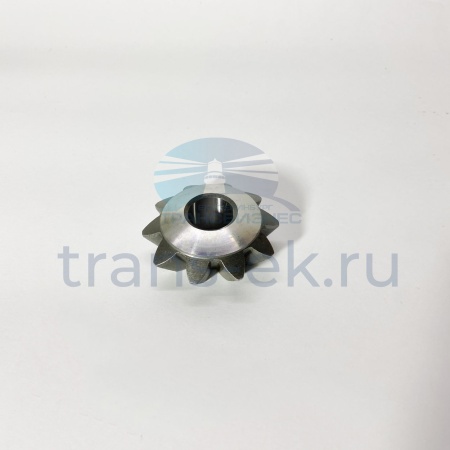 Сателлит дифференциала FOTON 1061 1069 1093 1099 (2403202-HF17030)
