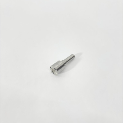 Распылитель форсунки BAW 1065 E2 FAW 1051 Е2 (DSLA152P938)
