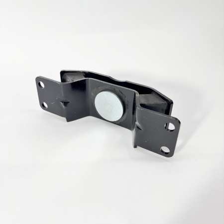 Кронштейн крепления двигателя задний FOTON Tunland (P1101040003A0)