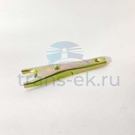 Вилка сцепления FAW 1041 Е2 (1602416-Q7)