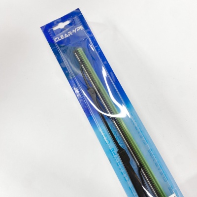 Щетка стеклоочистителя ТАТА 613 Е2 Е3 (278082400101)