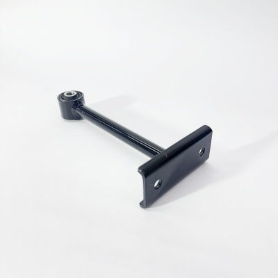 Стойка стабилизатора FOTON 1088 S85 1108 S100 ORIGINAL (L0295310017A0)