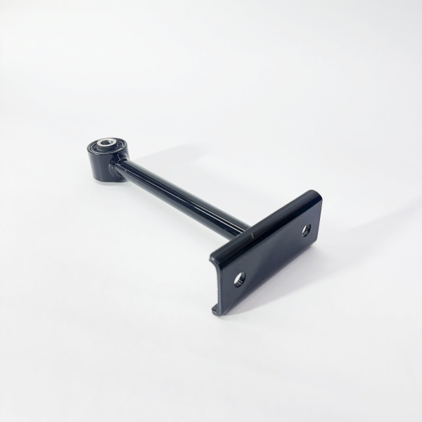 Стойка стабилизатора FOTON 1088 S85 1108 S100 ORIGINAL (L0295310017A0)