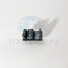 Блок выключателей стеклоподъемника левый FOTON 1126 1078 1128 S120 (24V) (L1793020003A0)