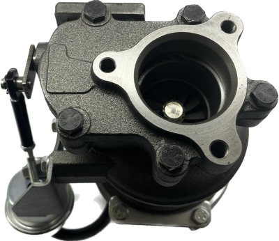 Турбокомпрессор FOTON 1069 E3 1093 (T64801017)