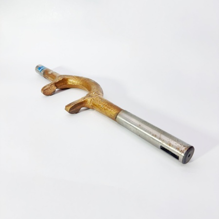 Вилка сцепления FOTON 1041 1049А (1602366-108F2)